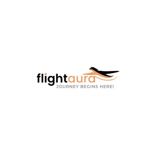 Flightaura Cheap Flight